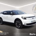 Ford Explorer 2026