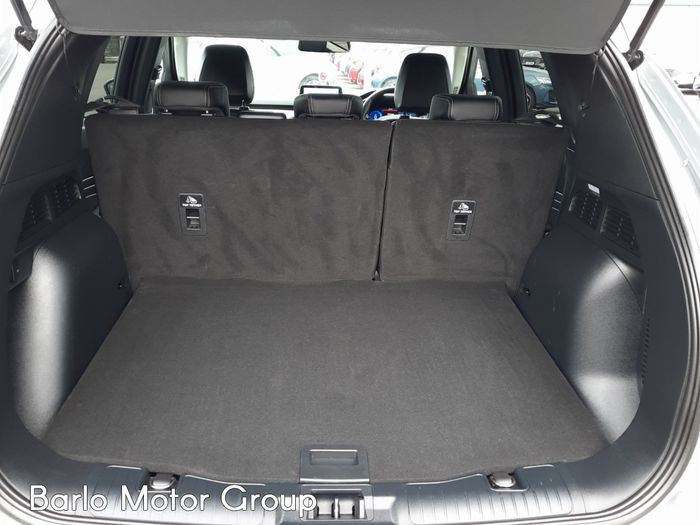 Ford Kuga 2023