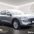 Ford Kuga 2023