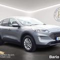 Ford Kuga 2023