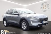 Ford Kuga 2023