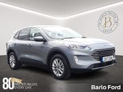 Ford Kuga 2023