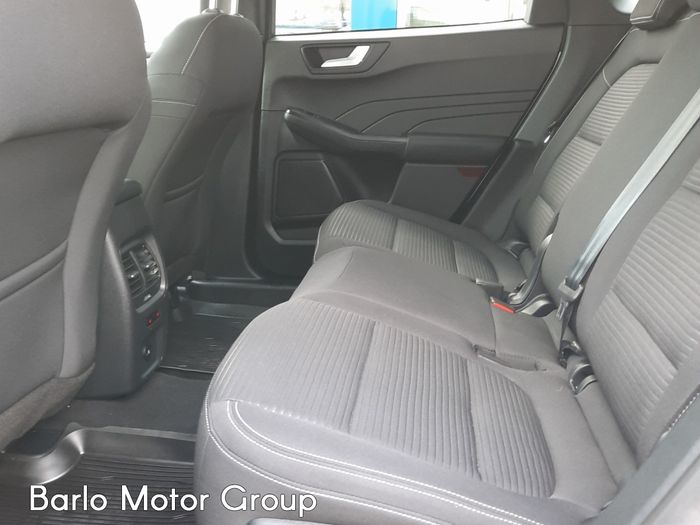 Ford Kuga 2023