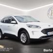 Ford Kuga 2023