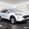 Ford Kuga 2023