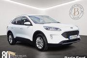 Ford Kuga 2023