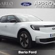 Ford Explorer 2024