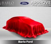 Ford Kuga 2026