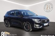 Ford Kuga 2026