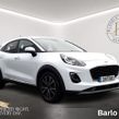 Ford Puma 2024