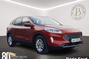 Ford Kuga 2024