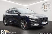 Ford Kuga 2024