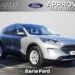 Ford Kuga 2024