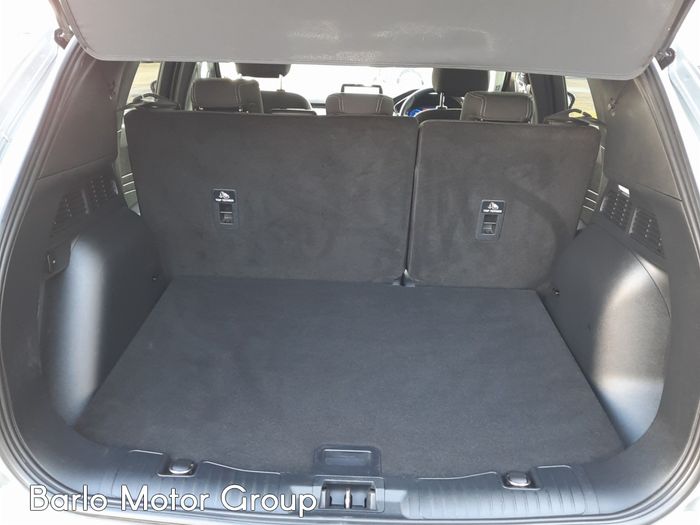 Ford Kuga 2024