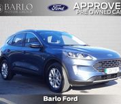 Ford Kuga 2023