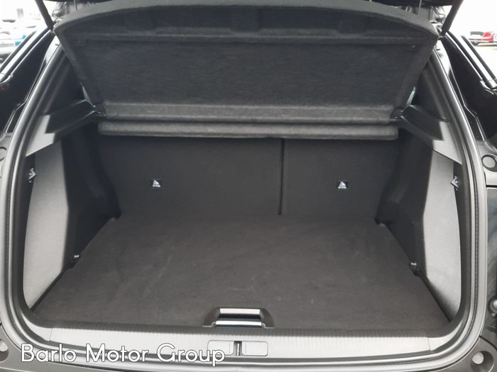 Peugeot 2008 2025