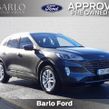 Ford Kuga 2023