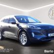 Ford Kuga 2023