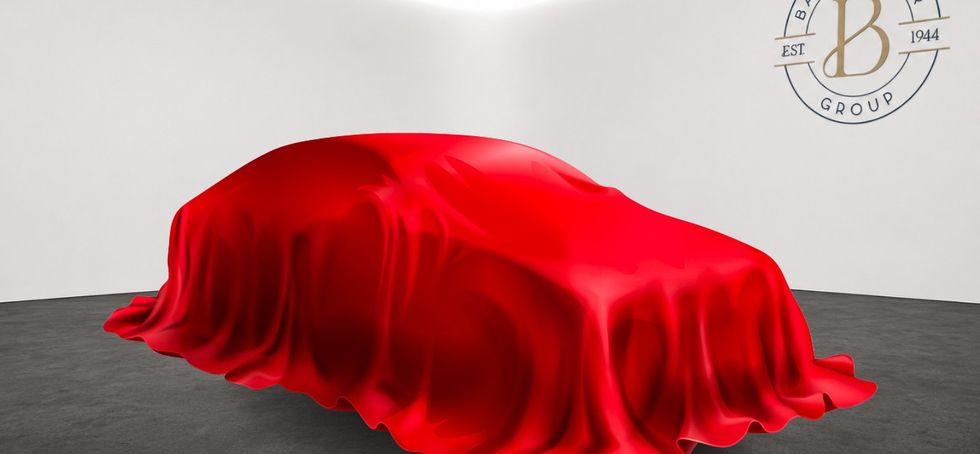Ford Puma 2025