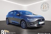 Ford Focus 2024