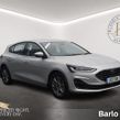 Ford Focus 2026