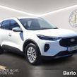 Ford Kuga 2026