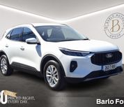 Ford Kuga 2026