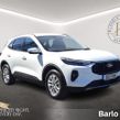 Ford Kuga 2026