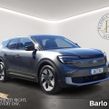 Ford Explorer 2026