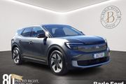 Ford Explorer 2026