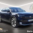 Ford Explorer 2026