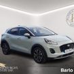 Ford Puma 2025