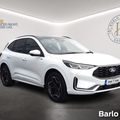 Ford Kuga 2026