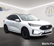 Ford Kuga 2026
