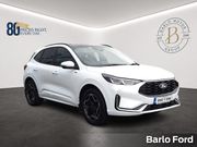 Ford Kuga 2026
