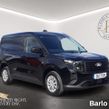 Ford TRANSIT COURIER 2026