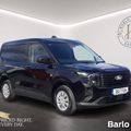 Ford TRANSIT COURIER 2026