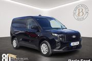 Ford TRANSIT COURIER 2026