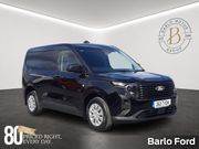 Ford TRANSIT COURIER 2026