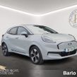 Ford Puma 2026