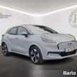 Ford Puma 2026
