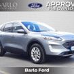 Ford Kuga 2024