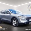 Ford Kuga 2024