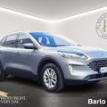 Ford Kuga 2024
