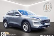 Ford Kuga 2024