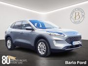 Ford Kuga 2024
