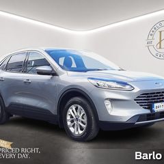 Ford Kuga 2024