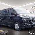 Ford Transit Custom 2024