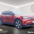 Ford Capri 2025