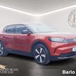 Ford Capri 2025